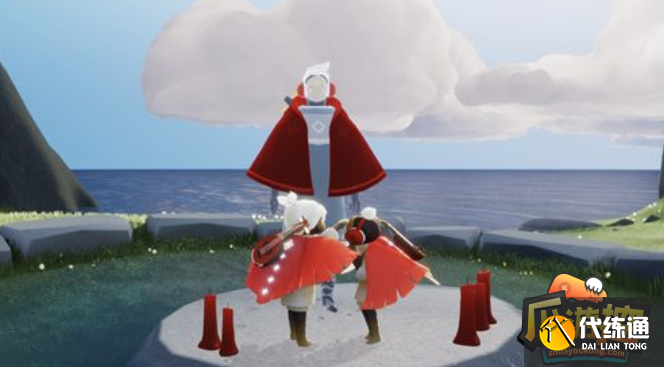 光遇9.22复刻先祖预测