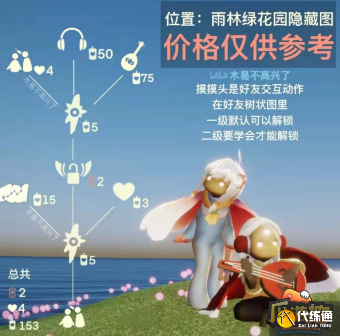 光遇9.22复刻先祖预测