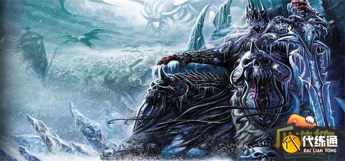 魔兽世界不支持您的3d加速卡怎么解决.jpg 魔兽世界不支持您的3d加速卡怎么解决.jpg