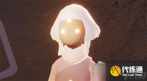 《光遇》极光季毕业物品介绍