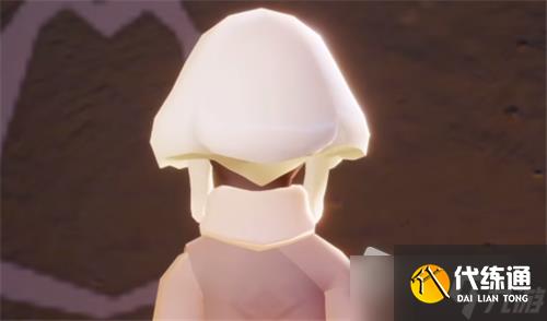 《光遇》极光季毕业物品介绍