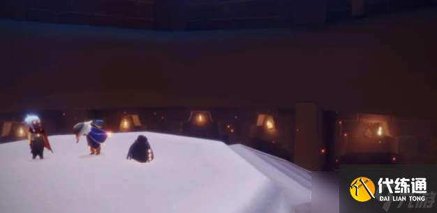 光遇9月19日每日任务完成方法一览