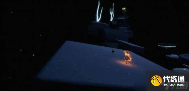 光遇9月19日每日任务完成方法一览