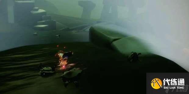 光遇9月19日每日任务完成方法一览