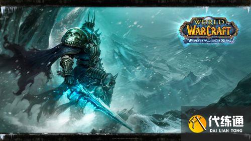 魔兽世界美酒节奖币在哪兑换 wlk美酒节奖币兑换商人位置介绍