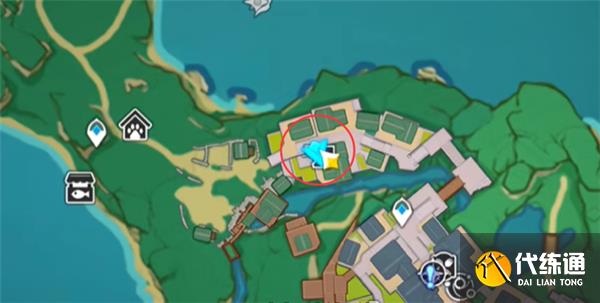 原神3.1全隐藏武器获得方式一览 原神3.1全隐藏武器获得方式一览