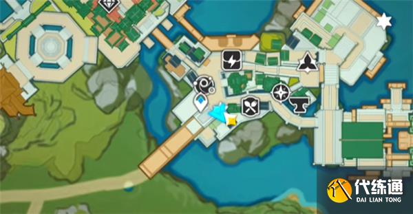 原神3.1全隐藏武器获得方式一览 原神3.1全隐藏武器获得方式一览