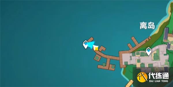 原神3.1全隐藏武器获得方式一览 原神3.1全隐藏武器获得方式一览