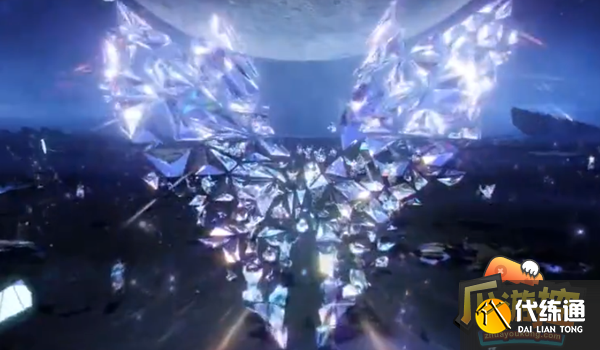 王者荣耀新英雄海月多少金币