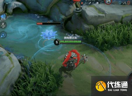 王者荣耀s28闪影花有什么用2.jpg 王者荣耀s28闪影花有什么用2.jpg