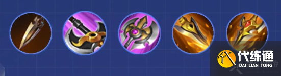 王者荣耀s29赛季野区改动详情