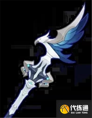 原神3.1新活动一览