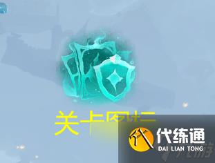 《哈利波特魔法觉醒》追忆之境关卡攻略