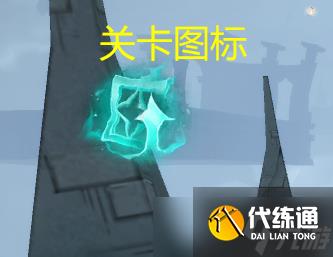 《哈利波特魔法觉醒》追忆之境关卡攻略