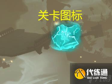 《哈利波特魔法觉醒》追忆之境关卡攻略