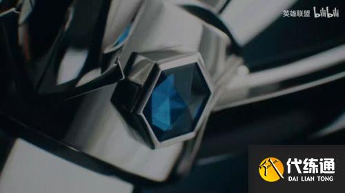 《英雄联盟》2022全球总决赛入围赛即将开启