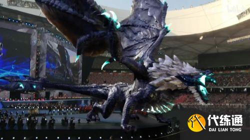 《英雄联盟》2022全球总决赛入围赛即将开启