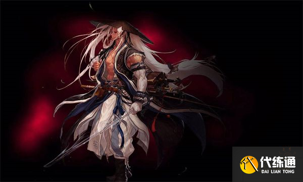 dnf110级版本剑魂毕业装备怎么搭配 2022剑魂毕业装备搭配指南