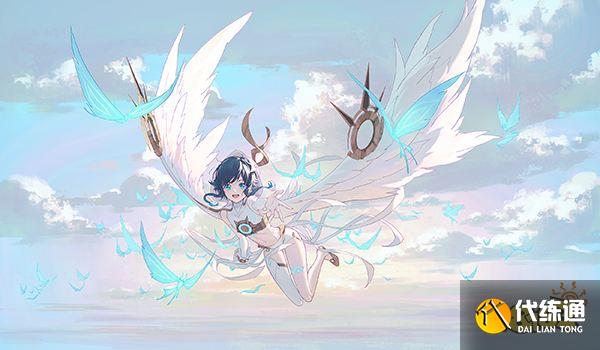 原神温迪值不值得抽 温迪3.1版本复刻要抽吗