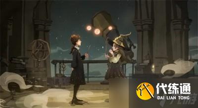 哈利波特魔法觉醒追忆之境第15层是怎么通关的 芬里尔打法推荐