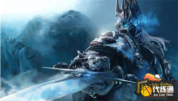 魔兽世界美酒节任务流程攻略.png 魔兽世界美酒节任务流程攻略.png