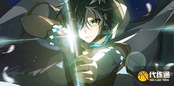 原神温迪四星武器推荐攻略 温迪四星平民向武器推荐一览