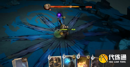 哈利波特追忆之境逆境暗影15层攻略详解