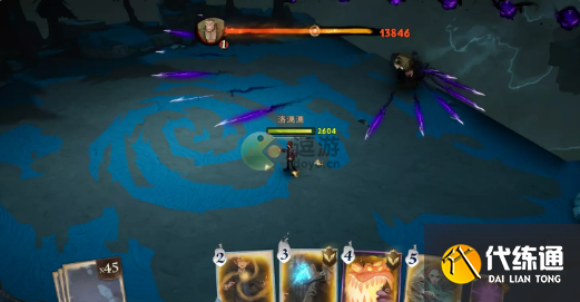 哈利波特追忆之境逆境暗影15层攻略详解