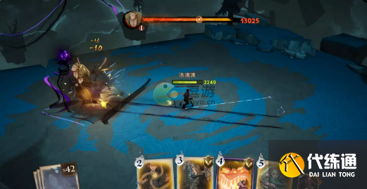 哈利波特追忆之境逆境暗影15层攻略详解