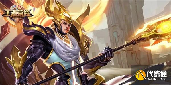 王者荣耀s29最新打野英雄强度排行一览 王者荣耀s29最新打野英雄强度排行一览