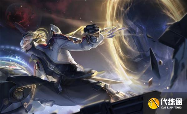 王者荣耀s29最新射手强度排行一览 王者荣耀s29最新射手强度排行一览