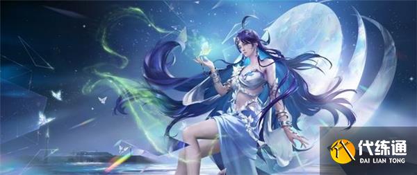 王者荣耀s29赛季开始时间一览 王者荣耀s29赛季开始时间一览