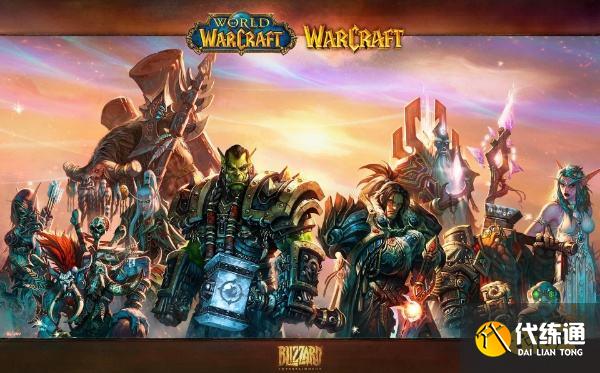 魔兽世界北风苔原任务千钧一发怎么完成 任务千钧一发流程攻略