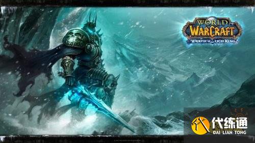 魔兽世界战歌要塞的防御任务怎么做 战歌要塞的防御任务全流程攻略
