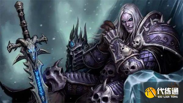 魔兽世界冬蹄营地任务怎么做 冬蹄营地任务攻略