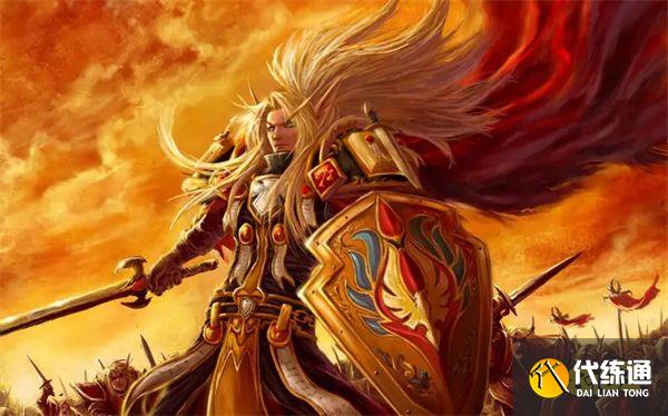 魔兽世界龙的胃病任务怎么做 龙的胃病任务攻略