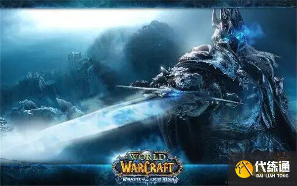 魔兽世界问题的根源任务怎么做 问题的根源任务攻略 