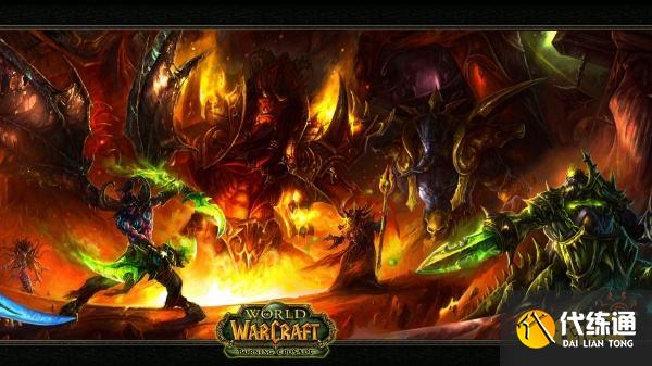 魔兽世界北风苔原任务猎杀行动怎么完成 任务猎杀行动流程攻略