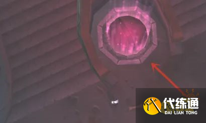 魔兽世界天灾的力量怎么做 天灾的力量任务流程攻略