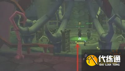 魔兽世界天灾的力量怎么做 天灾的力量任务流程攻略