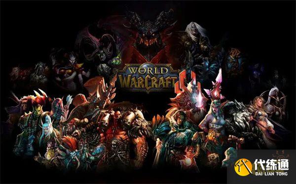 魔兽世界集中处理任务怎么做 集中处理任务攻略