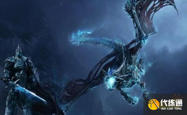 魔兽世界死不足惜任务怎么做 死不足惜任务全流程攻略