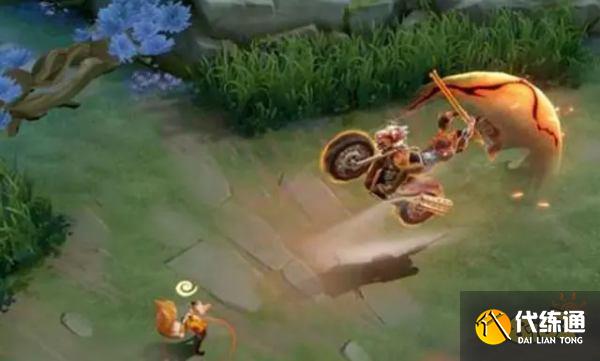 王者荣耀关羽荣耀典藏皮肤多少钱 赤影疾锋价格介绍