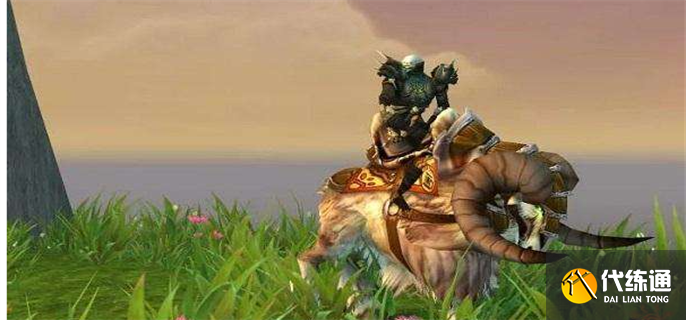 魔兽世界美酒节坐骑掉率是多少2022.png 魔兽世界美酒节坐骑掉率是多少2022.png