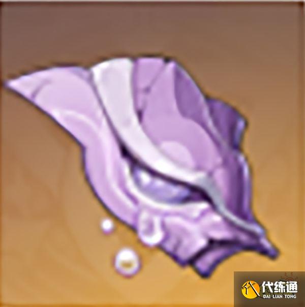 原神妮露突破材料提前看 3.1版本妮露需要哪些培养材料