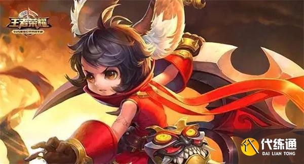 王者荣耀s29李元芳最强出装推荐 王者荣耀s29李元芳最强出装推荐