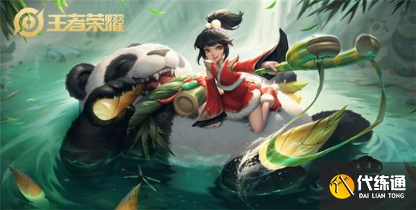 王者荣耀s29t0英雄一览