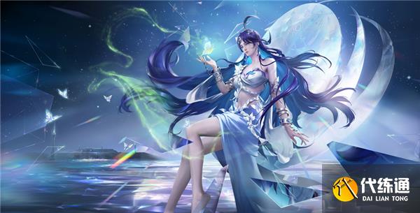 王者荣耀s29坦克英雄强度排行一览