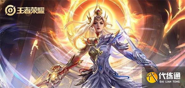 王者荣耀s29战士强度排行一览