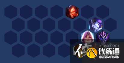 金铲铲之战瞄准镜狂刃怎么玩 金铲铲之战瞄准镜狂刃怎么玩